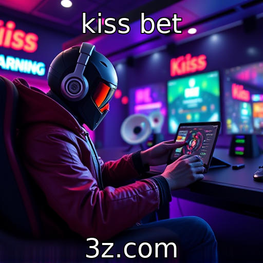 Tendências em jogos de realidade aumentada e virtual