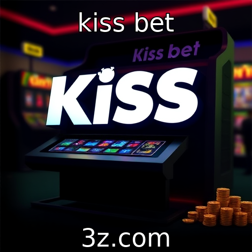 Receitas geradas por jogos de cassino digitais