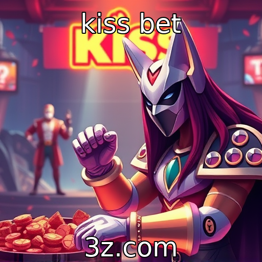 Tendências emergentes na indústria de jogos