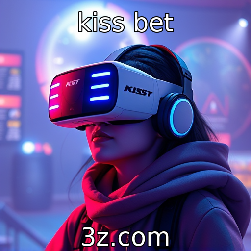 Perspectivas futuras para jogos de realidade virtual