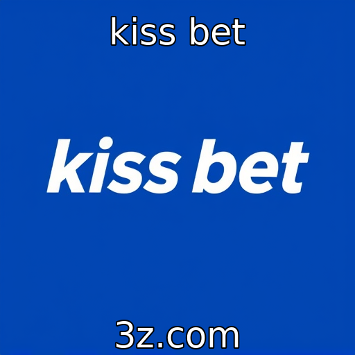 Os desafios da regulamentação em jogos de azar