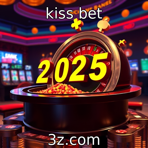 Impacto das regulamentações sobre jogos de azar em 2025