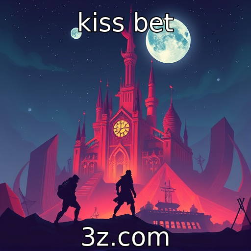 Desenvolvimento de jogos independentes ganha destaque