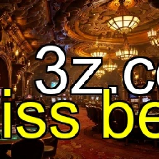 Kiss Bet: Ação e Emoção em Apostas Live Inigualáveis