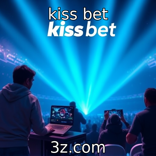 Novas tecnologias moldando experiências de jogo