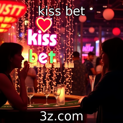 Mudanças no comportamento dos jogadores durante a pandemia