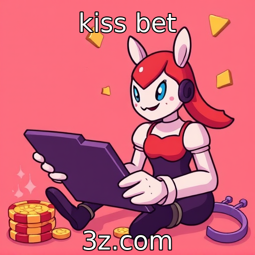 O impacto da regulamentação na indústria de jogos digitais