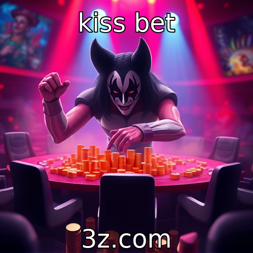 Impactos das regulamentações na indústria de jogos