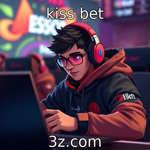 A ascensão dos eSports como fenômeno global