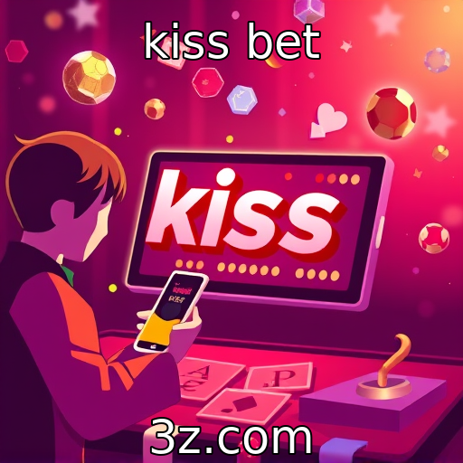 Influência das redes sociais na promoção de jogos