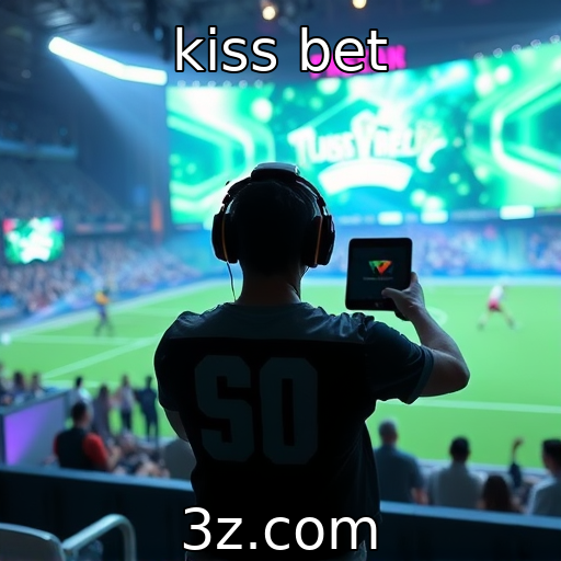 Inovação tecnológica nos jogos de realidade virtual